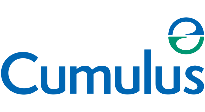 Cumulus Consultants logo