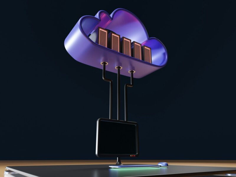 What Is Website Hosting and Why Does It Matter for UK Businesses?