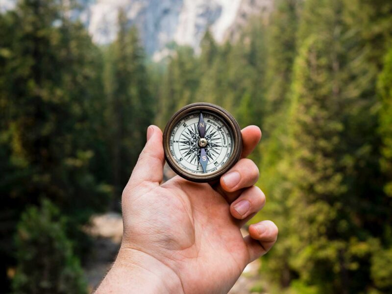 Why an Optimised Website Could Save You Time