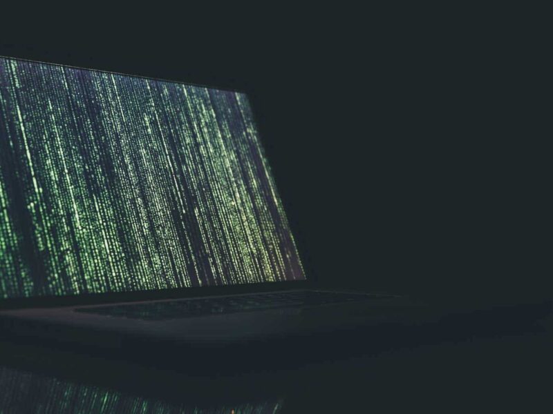 5 Steps That You Can Take Right Now to Improve Your Small Business Website