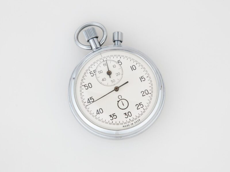 Impact of Page Speed and SEO on Your Website Rank