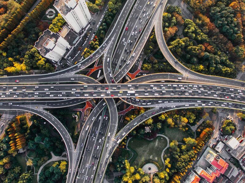 Why your small business’s homepage could be the key to more clients