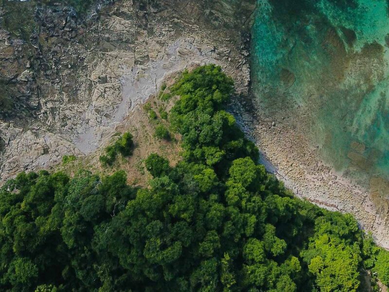 Lightly Salted partner with Spiritlevel Communications to launch new venture for SMEs